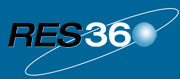 RES360 Logo